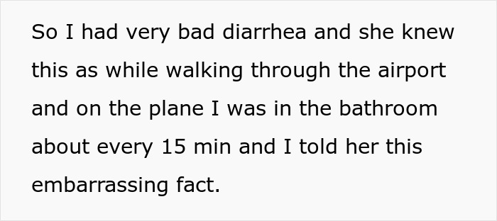 Man Learns “In Sickness And In Health” Is A Lie When His Fiancée Prioritizes Coffee Over His Misery Man Learns “In Sickness And In Health” Is A Lie When His Fiancée Prioritizes Coffee Over His Misery