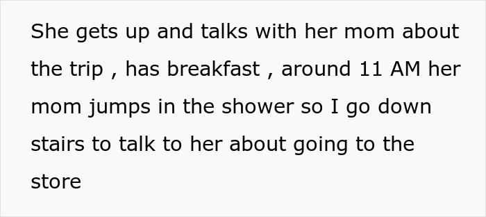 Man Learns “In Sickness And In Health” Is A Lie When His Fiancée Prioritizes Coffee Over His Misery Man Learns “In Sickness And In Health” Is A Lie When His Fiancée Prioritizes Coffee Over His Misery
