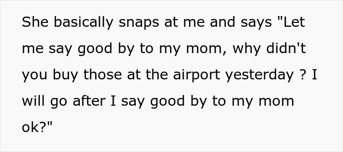 Man Learns “In Sickness And In Health” Is A Lie When His Fiancée Prioritizes Coffee Over His Misery Man Learns “In Sickness And In Health” Is A Lie When His Fiancée Prioritizes Coffee Over His Misery