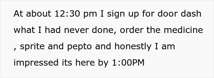 Man Learns “In Sickness And In Health” Is A Lie When His Fiancée Prioritizes Coffee Over His Misery Man Learns “In Sickness And In Health” Is A Lie When His Fiancée Prioritizes Coffee Over His Misery