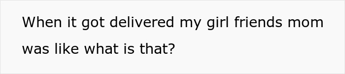 Man Learns “In Sickness And In Health” Is A Lie When His Fiancée Prioritizes Coffee Over His Misery Man Learns “In Sickness And In Health” Is A Lie When His Fiancée Prioritizes Coffee Over His Misery
