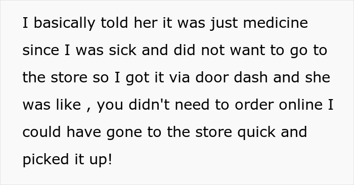 Man Learns “In Sickness And In Health” Is A Lie When His Fiancée Prioritizes Coffee Over His Misery Man Learns “In Sickness And In Health” Is A Lie When His Fiancée Prioritizes Coffee Over His Misery