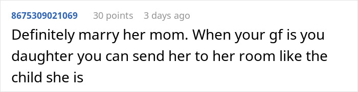 Man Learns “In Sickness And In Health” Is A Lie When His Fiancée Prioritizes Coffee Over His Misery Man Learns “In Sickness And In Health” Is A Lie When His Fiancée Prioritizes Coffee Over His Misery