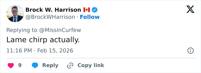 Hot-Mic Moment Between Olympic Hockey Rivals Sparks Comparisons To Viral Show ‘Heated Rivalry’