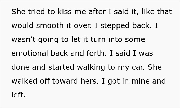 GF Insists BF Buys Her 2nd Phone For “Personal Use,” People Online Try To Guess What It May Be For GF Insists BF Buys Her 2nd Phone For “Personal Use,” People Online Try To Guess What It May Be For