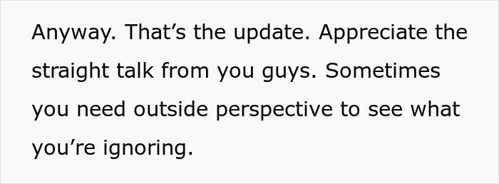 GF Insists BF Buys Her 2nd Phone For “Personal Use,” People Online Try To Guess What It May Be For GF Insists BF Buys Her 2nd Phone For “Personal Use,” People Online Try To Guess What It May Be For