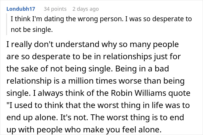 GF Insists BF Buys Her 2nd Phone For “Personal Use,” People Online Try To Guess What It May Be For GF Insists BF Buys Her 2nd Phone For “Personal Use,” People Online Try To Guess What It May Be For