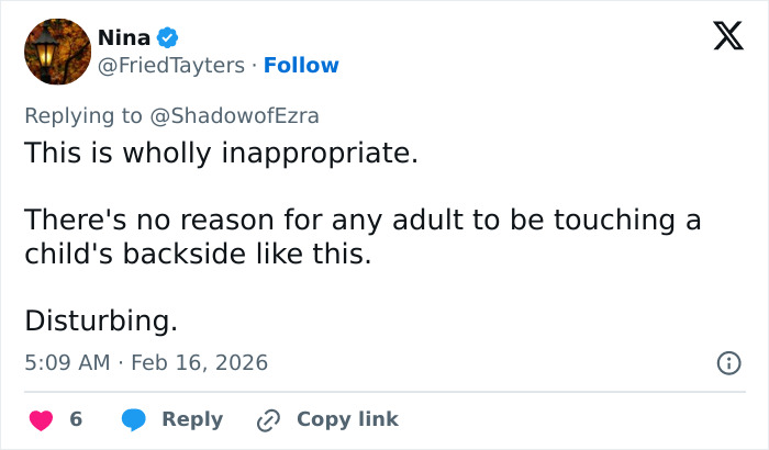 Video Of Michael Jordan Touching Young Fan At Daytona 500 Sparks Heated Debate Video Of Michael Jordan Touching Young Fan At Daytona 500 Sparks Heated Debate