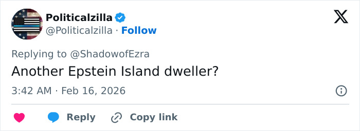 Video Of Michael Jordan Touching Young Fan At Daytona 500 Sparks Heated Debate Video Of Michael Jordan Touching Young Fan At Daytona 500 Sparks Heated Debate