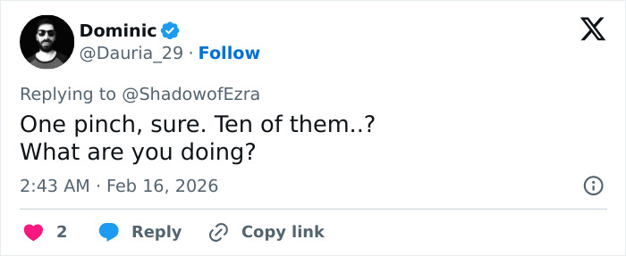 Video Of Michael Jordan Touching Young Fan At Daytona 500 Sparks Heated Debate Video Of Michael Jordan Touching Young Fan At Daytona 500 Sparks Heated Debate