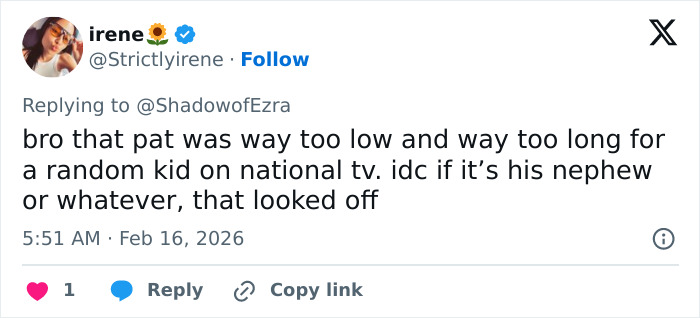 Video Of Michael Jordan Touching Young Fan At Daytona 500 Sparks Heated Debate Video Of Michael Jordan Touching Young Fan At Daytona 500 Sparks Heated Debate