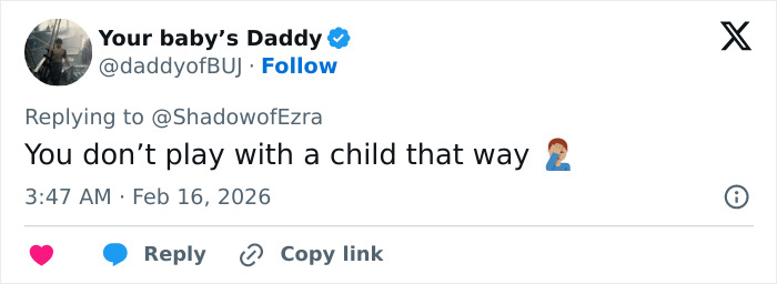 Video Of Michael Jordan Touching Young Fan At Daytona 500 Sparks Heated Debate Video Of Michael Jordan Touching Young Fan At Daytona 500 Sparks Heated Debate