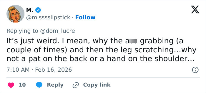 Video Of Michael Jordan Touching Young Fan At Daytona 500 Sparks Heated Debate Video Of Michael Jordan Touching Young Fan At Daytona 500 Sparks Heated Debate