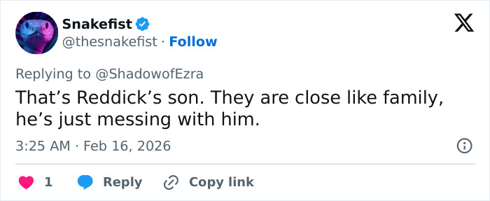 Video Of Michael Jordan Touching Young Fan At Daytona 500 Sparks Heated Debate Video Of Michael Jordan Touching Young Fan At Daytona 500 Sparks Heated Debate