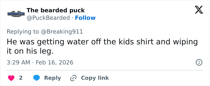 Video Of Michael Jordan Touching Young Fan At Daytona 500 Sparks Heated Debate Video Of Michael Jordan Touching Young Fan At Daytona 500 Sparks Heated Debate