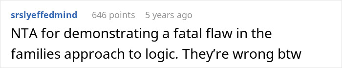 Teen Takes Petty Revenge On Entitled Friend After She Sends Her Money Instead Of Returning Her Dress Teen Takes Petty Revenge On Entitled Friend After She Sends Her Money Instead Of Returning Her Dress