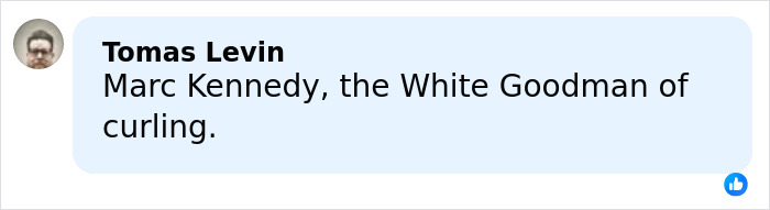 Olympics Make Major Change After Canada Was Accused Of Cheating By Multiple Countries Olympics Make Major Change After Canada Was Accused Of Cheating By Multiple Countries