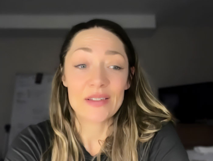 Olympics Make Major Change After Canada Was Accused Of Cheating By Multiple Countries Olympics Make Major Change After Canada Was Accused Of Cheating By Multiple Countries