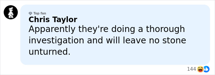 Olympics Make Major Change After Canada Was Accused Of Cheating By Multiple Countries Olympics Make Major Change After Canada Was Accused Of Cheating By Multiple Countries