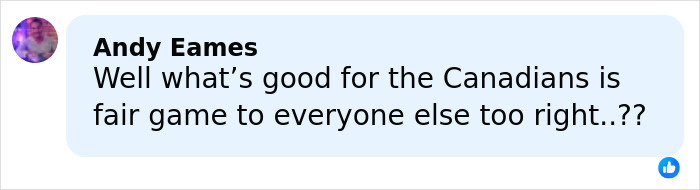 Olympics Make Major Change After Canada Was Accused Of Cheating By Multiple Countries Olympics Make Major Change After Canada Was Accused Of Cheating By Multiple Countries