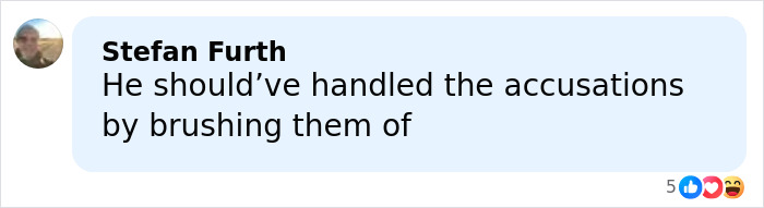 Olympics Make Major Change After Canada Was Accused Of Cheating By Multiple Countries Olympics Make Major Change After Canada Was Accused Of Cheating By Multiple Countries