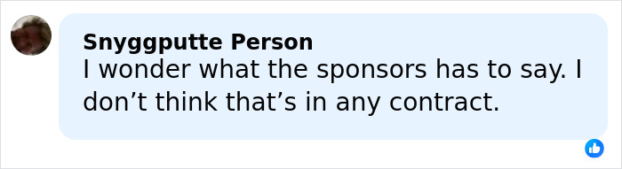 Olympics Make Major Change After Canada Was Accused Of Cheating By Multiple Countries Olympics Make Major Change After Canada Was Accused Of Cheating By Multiple Countries
