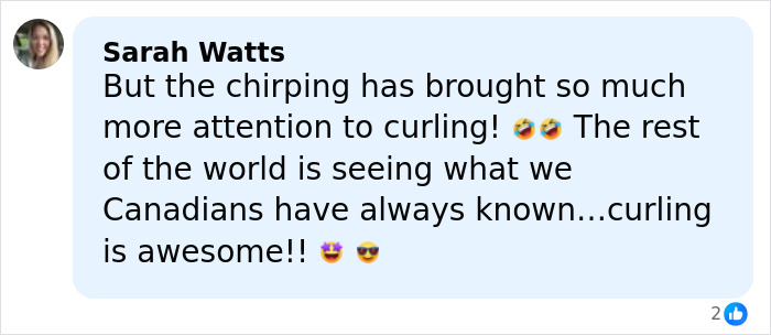 Olympics Make Major Change After Canada Was Accused Of Cheating By Multiple Countries Olympics Make Major Change After Canada Was Accused Of Cheating By Multiple Countries