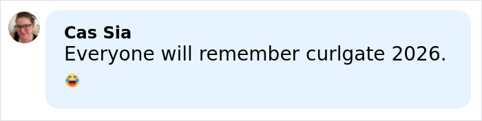 Olympics Make Major Change After Canada Was Accused Of Cheating By Multiple Countries Olympics Make Major Change After Canada Was Accused Of Cheating By Multiple Countries