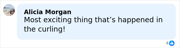 Olympics Make Major Change After Canada Was Accused Of Cheating By Multiple Countries Olympics Make Major Change After Canada Was Accused Of Cheating By Multiple Countries
