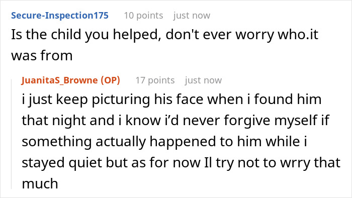 Lady Secretly Reports Sister To CPS To Make Her More Responsible, Swears To Never Unveil The Truth To Her Lady Secretly Reports Sister To CPS To Make Her More Responsible, Swears To Never Unveil The Truth To Her