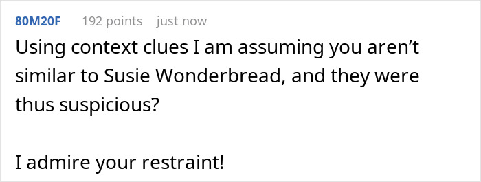 Racist Lady Tears Up After Reporting Dog Owner To Animal Control For Not “Matching” The Pet Racist Lady Tears Up After Reporting Dog Owner To Animal Control For Not “Matching” The Pet