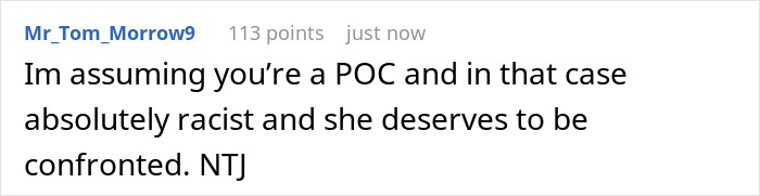 Racist Lady Tears Up After Reporting Dog Owner To Animal Control For Not “Matching” The Pet Racist Lady Tears Up After Reporting Dog Owner To Animal Control For Not “Matching” The Pet
