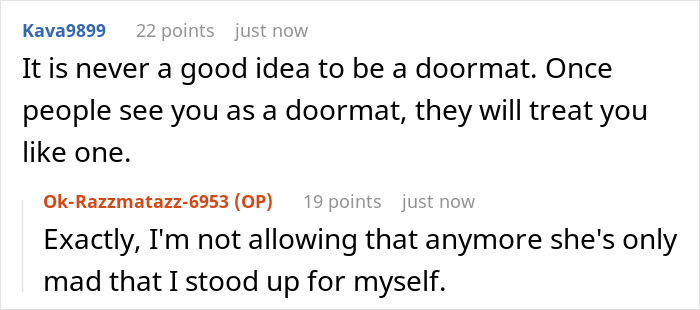 Entitled Mom Wants Childfree Bestie To Babysit For Free And Feed Her Kids Each Time, Bestie Refuses