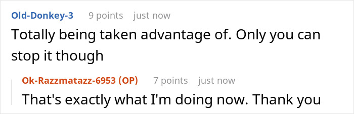 Entitled Mom Wants Childfree Bestie To Babysit For Free And Feed Her Kids Each Time, Bestie Refuses