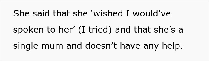 Shameless Mom Won&rsquo;t Host Playdates Because &ldquo;It&rsquo;s Messy,&rdquo; Still Expects Neighbor&rsquo;s Door To Stay Open