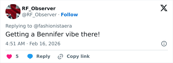 Prince Harry’s Body Language At NBA All-Star Game With Meghan Markle Sparks Theories