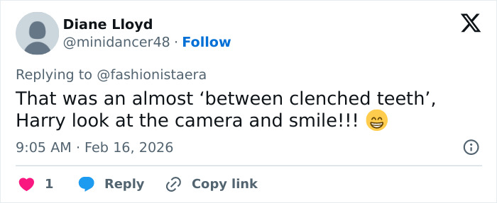 Prince Harry’s Body Language At NBA All-Star Game With Meghan Markle Sparks Theories