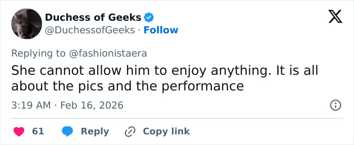 Prince Harry’s Body Language At NBA All-Star Game With Meghan Markle Sparks Theories