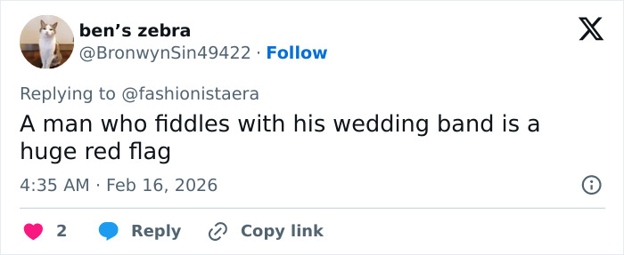 Prince Harry’s Body Language At NBA All-Star Game With Meghan Markle Sparks Theories