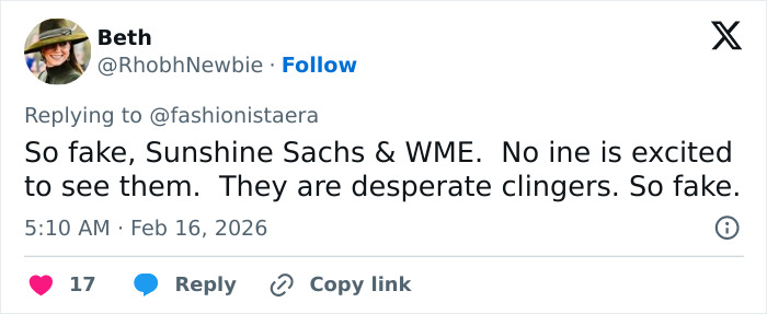 Prince Harry’s Body Language At NBA All-Star Game With Meghan Markle Sparks Theories