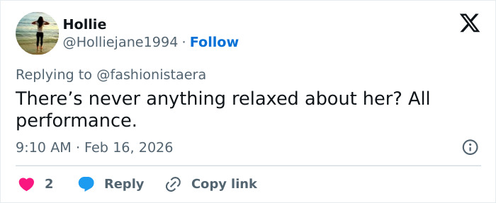 Prince Harry’s Body Language At NBA All-Star Game With Meghan Markle Sparks Theories