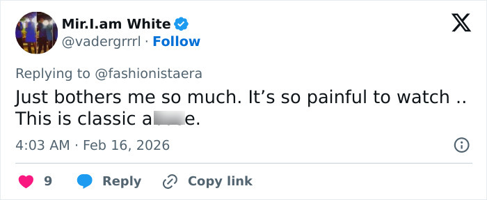 Prince Harry’s Body Language At NBA All-Star Game With Meghan Markle Sparks Theories Prince Harry’s Body Language At NBA All-Star Game With Meghan Markle Sparks Theories