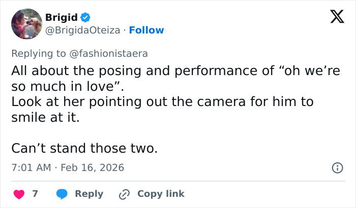 Prince Harry’s Body Language At NBA All-Star Game With Meghan Markle Sparks Theories Prince Harry’s Body Language At NBA All-Star Game With Meghan Markle Sparks Theories