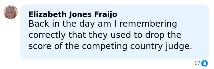 After Cheating Scandal Blamed For Costing Team USA Gold Medals, US Figure Skating Breaks Silence