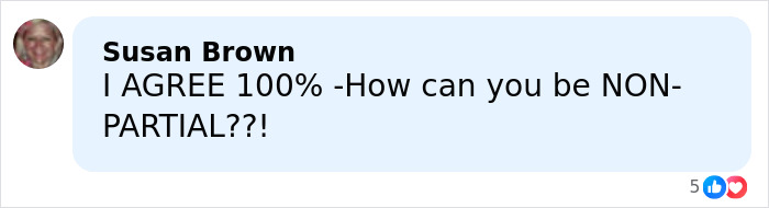 After Cheating Scandal Blamed For Costing Team USA Gold Medals, US Figure Skating Breaks Silence