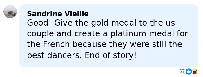 After Cheating Scandal Blamed For Costing Team USA Gold Medals, US Figure Skating Breaks Silence