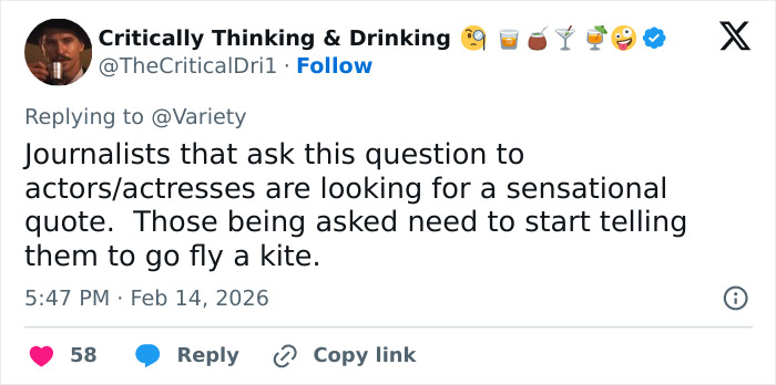 Rupert Grint Slammed For ‘Spineless’ Response To ‘Rise In Fascism’ After Years Of Silence Rupert Grint Slammed For ‘Spineless’ Response To ‘Rise In Fascism’ After Years Of Silence