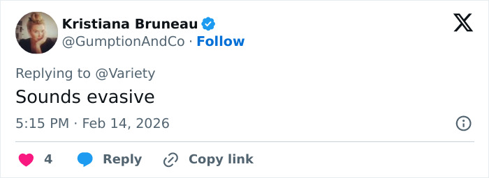 Rupert Grint Slammed For ‘Spineless’ Response To ‘Rise In Fascism’ After Years Of Silence Rupert Grint Slammed For ‘Spineless’ Response To ‘Rise In Fascism’ After Years Of Silence