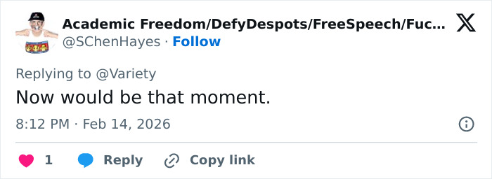 Rupert Grint Slammed For ‘Spineless’ Response To ‘Rise In Fascism’ After Years Of Silence Rupert Grint Slammed For ‘Spineless’ Response To ‘Rise In Fascism’ After Years Of Silence