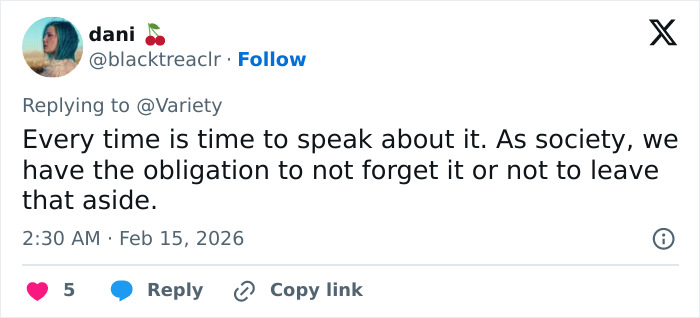 Rupert Grint Slammed For ‘Spineless’ Response To ‘Rise In Fascism’ After Years Of Silence Rupert Grint Slammed For ‘Spineless’ Response To ‘Rise In Fascism’ After Years Of Silence